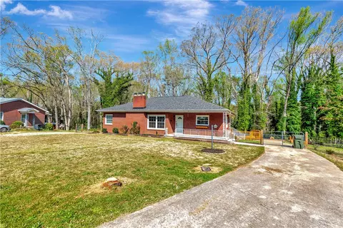 16 E Washington Cir, Honea Path, SC 29654 photo 25