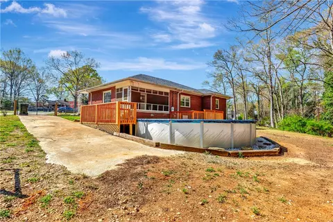 16 E Washington Cir, Honea Path, SC 29654 photo 23