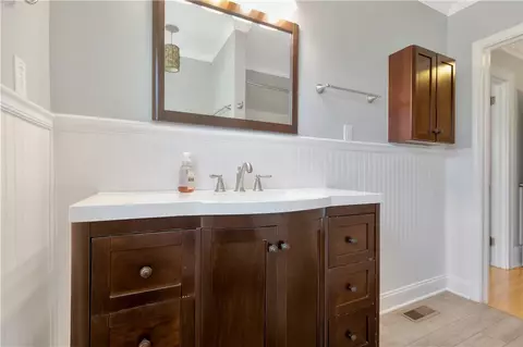 16 E Washington Cir, Honea Path, SC 29654 photo 16