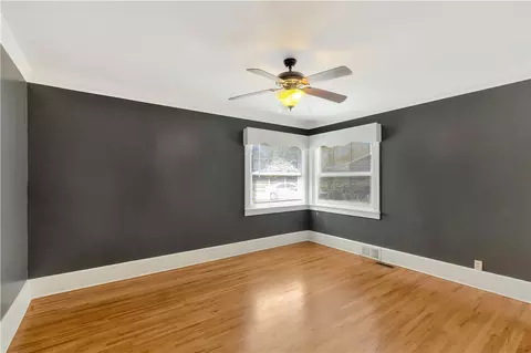 16 E Washington Cir, Honea Path, SC 29654 photo 18