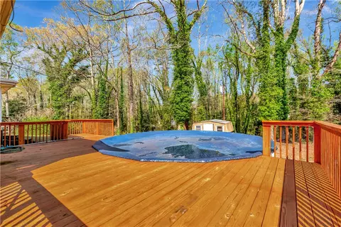 16 E Washington Cir, Honea Path, SC 29654 photo 20