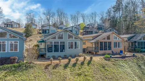 1230 Melton Rd #60, West Union, SC 29696