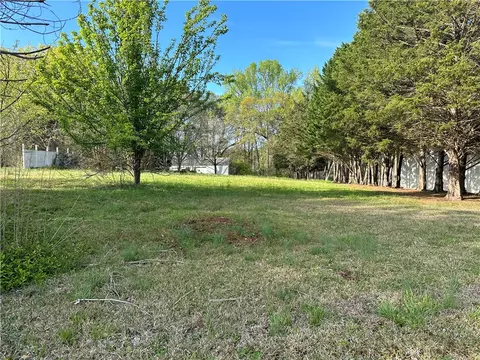 lot36 Shore Line Dr, Anderson, SC 29626