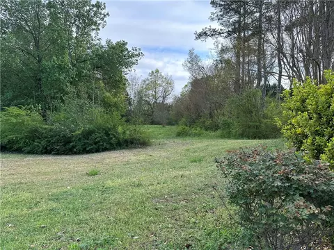 00 Shore Line Dr, Anderson, SC 29626
