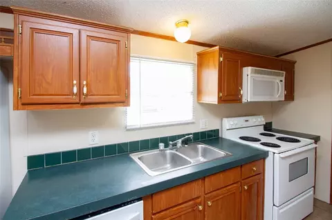 521 Cheddar Rd, Belton, SC 29627 photo 10