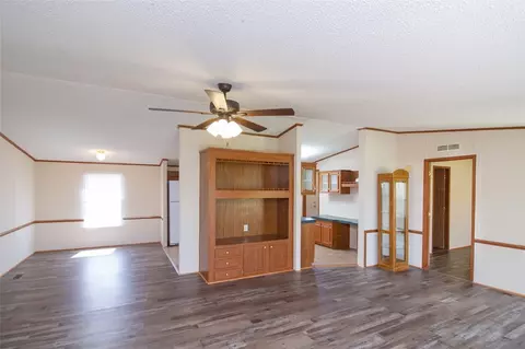 521 Cheddar Rd, Belton, SC 29627 photo 5