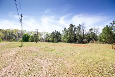 521 Cheddar Rd, Belton, SC 29627 photo 35