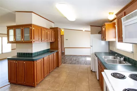 521 Cheddar Rd, Belton, SC 29627 photo 11