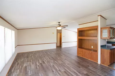 521 Cheddar Rd, Belton, SC 29627 photo 4