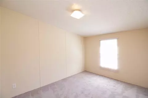521 Cheddar Rd, Belton, SC 29627 photo 21
