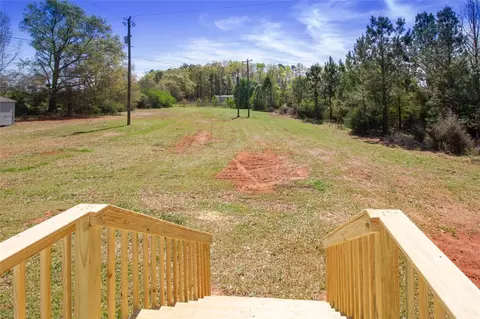521 Cheddar Rd, Belton, SC 29627 photo 37