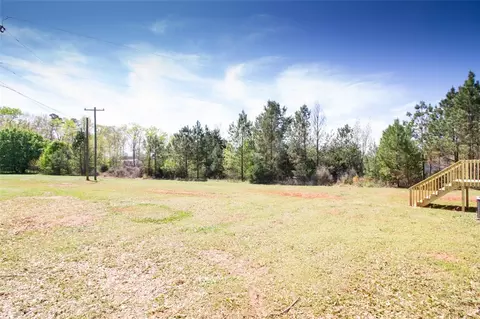 521 Cheddar Rd, Belton, SC 29627 photo 36