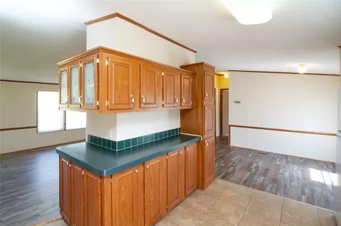 521 Cheddar Rd, Belton, SC 29627 photo 15