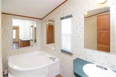 521 Cheddar Rd, Belton, SC 29627 photo 24