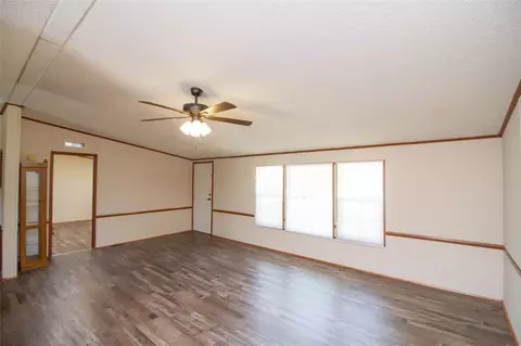 521 Cheddar Rd, Belton, SC 29627 photo 30