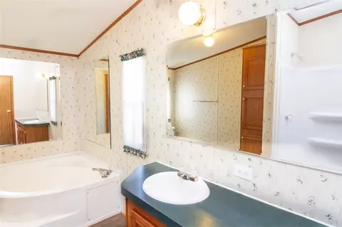 521 Cheddar Rd, Belton, SC 29627 photo 25