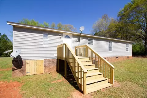 521 Cheddar Rd, Belton, SC 29627 photo 44