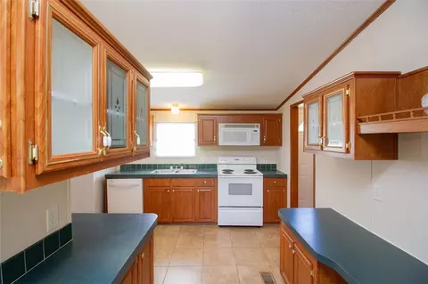 521 Cheddar Rd, Belton, SC 29627 photo 6