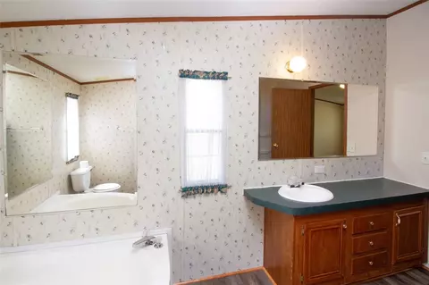 521 Cheddar Rd, Belton, SC 29627 photo 26