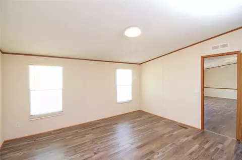 521 Cheddar Rd, Belton, SC 29627 photo 19