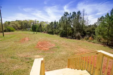 521 Cheddar Rd, Belton, SC 29627 photo 43