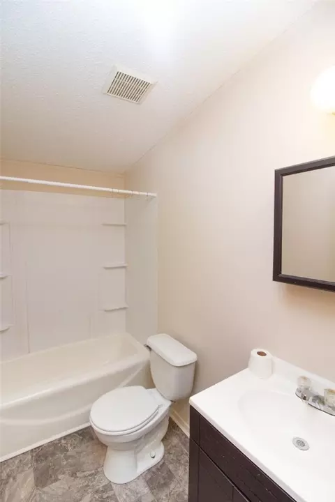 521 Cheddar Rd, Belton, SC 29627 photo 32
