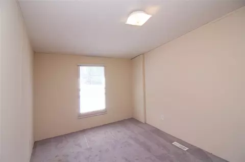 521 Cheddar Rd, Belton, SC 29627 photo 18