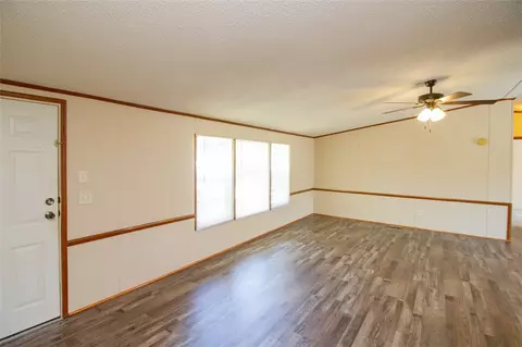 521 Cheddar Rd, Belton, SC 29627 photo 13