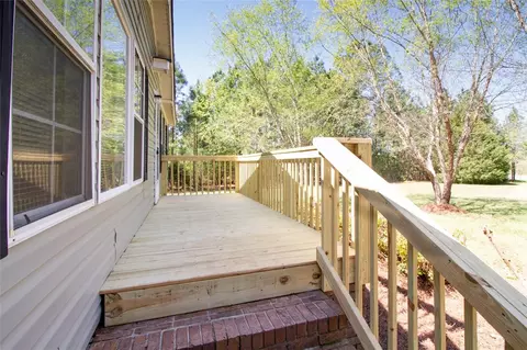 521 Cheddar Rd, Belton, SC 29627 photo 39