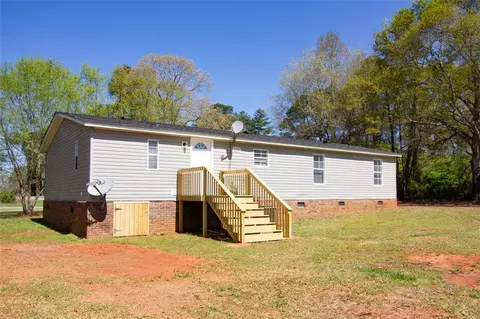521 Cheddar Rd, Belton, SC 29627 photo 38
