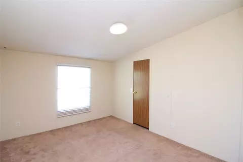 521 Cheddar Rd, Belton, SC 29627 photo 20