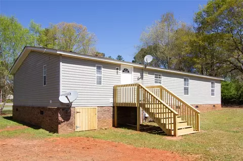 521 Cheddar Rd, Belton, SC 29627 photo 40