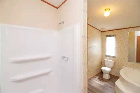 521 Cheddar Rd, Belton, SC 29627 photo 23