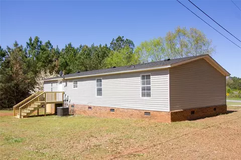 521 Cheddar Rd, Belton, SC 29627 photo 41