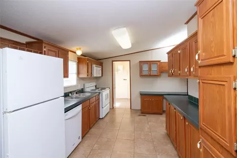 521 Cheddar Rd, Belton, SC 29627 photo 7