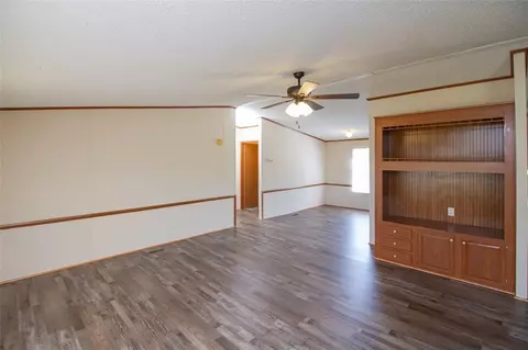 521 Cheddar Rd, Belton, SC 29627 photo 9