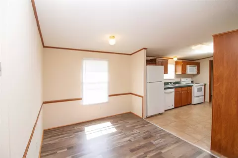 521 Cheddar Rd, Belton, SC 29627 photo 29