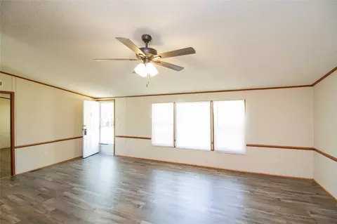 521 Cheddar Rd, Belton, SC 29627 photo 14