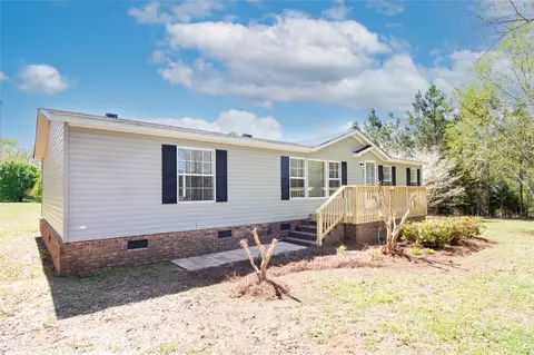 521 Cheddar Rd, Belton, SC 29627 photo 2