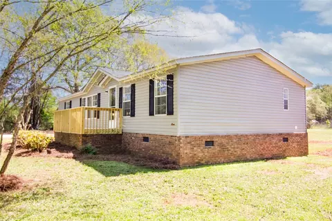 521 Cheddar Rd, Belton, SC 29627 photo 3