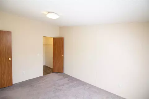 521 Cheddar Rd, Belton, SC 29627 photo 27