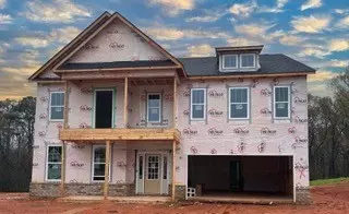 730 Oak Hill Ln #LOT 87, Belton, SC 29627