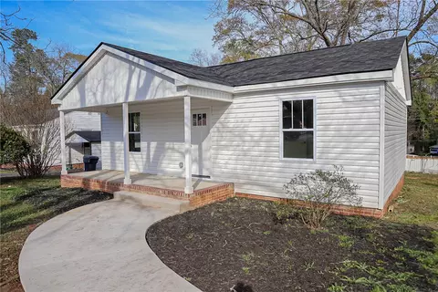 1932 Dobbins Ave, Anderson, SC 29625