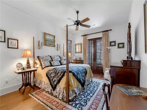 206 Wild Ginger Way, Sunset, SC 29685 photo 30