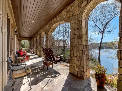 206 Wild Ginger Way, Sunset, SC 29685 photo 36