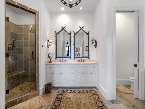 206 Wild Ginger Way, Sunset, SC 29685 photo 31