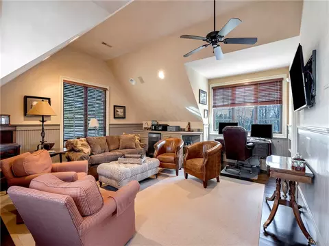206 Wild Ginger Way, Sunset, SC 29685 photo 39