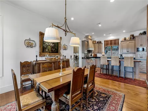 206 Wild Ginger Way, Sunset, SC 29685 photo 16