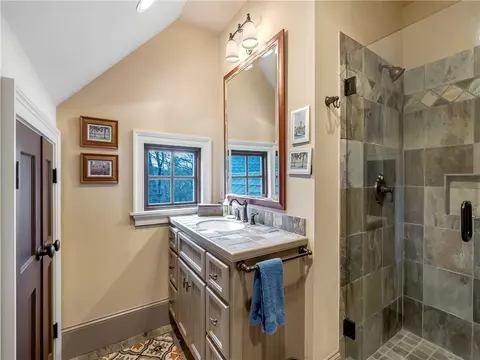 206 Wild Ginger Way, Sunset, SC 29685 photo 41