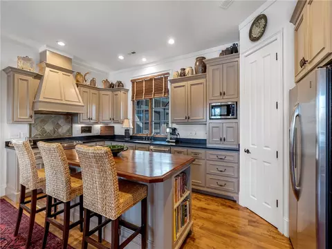 206 Wild Ginger Way, Sunset, SC 29685 photo 17